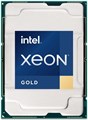 Процессор  Intel Xeon Gold 5317 850435