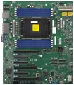 Материнская плата ATX Supermicro MBD-X14SBI-F-B 1236194