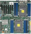 Материнская плата E-ATX Supermicro MBD-X12DPI-N6-B 905830