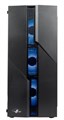 Системный блок X-COMputers *Gamer Advanced* AMD Ryzen 7, 16 ГБ, 1 Тб, AMD Radeon Graphics, nVidia GeForce RTX 4060Ti,  ОС Не установлена 1116926