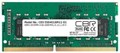 Модуль памяти SODIMM DDR3 4GB CBR CD3-SS04G16M11-01 1060823