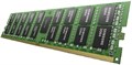 Модуль памяти DDR4 128GB Samsung M386AAG40DM3-CWE 1229996