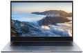 Ноутбук  Huawei Matebook B3-440 14 ", Core i7, 16 Гб RAM, 512 Гб SSD, Iris Xe Graphics, Серый 1027029