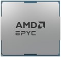 Процессор  AMD EPYC 9135 1188507
