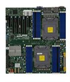 Материнская плата E-ATX Supermicro MBD-X12DPI-NT6-B 959829