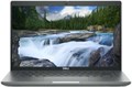 Ноутбук  Dell Latitude 5450 14 ", Core Ultra 7, 16 Гб RAM, 512 Гб SSD, Arc graphics, Серый 1191039