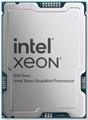 Процессор  Intel Xeon Silver 4516Y+ 1093718