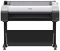 Плоттер струйный Canon imagePROGRAF TM-340 1066465