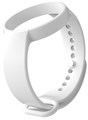 Браслет  HIKVISION DS-PDB-IN-Wristband 1177111