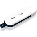 Накопитель USB 3.1 128GB Silicon Power SP128GBUF3B32V1W 789908