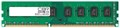 Модуль памяти DDR3 4GB CBR CD3-US04G16M11-01 1134101