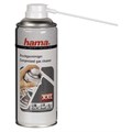 Баллон со сжатым воздухом  HAMA H-84417 259935