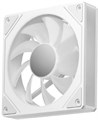 Вентилятор для корпуса Deepcool CG530 FAN WH 1192194