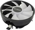 Кулер  PCCooler E126M PRO 861676