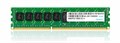 Модуль памяти DDR3 4GB Apacer DL.04G2K.KAM 716479