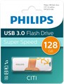 Накопитель USB 3.0 128GB Philips FM12FD135B/97 1196375