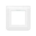 Рамка  Legrand 078722L 886789
