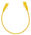 Шнур   NMC-PC1UD-LS-003-YL 1230821