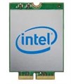 Сетевая карта  Intel AX101.NGWG.NV 1128031