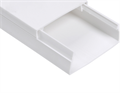 Кабель-канал  IEK CKK11-100-040-1-K01 449305