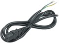 Кабель питания  ITK PC-C13N-3M 1163328