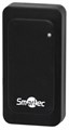 Считыватель  Smartec ST-PR012EM-BK 1160959