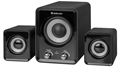 Компьютерная акустика 2.1 Defender Z4 570996
