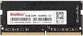 Модуль памяти SODIMM DDR4 4GB KINGSPEC KS3200D4N12004G 1078039