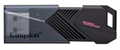 Накопитель USB 3.2 128GB Kingston DataTraveler Exodia Onyx 997226