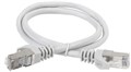 Кабель патч-корд F/UTP 5e кат. 7м ITK PC01-C5EFL-7M 1163918