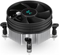 Кулер  Deepcool THETA 21 PWM 1700 978210