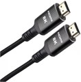 Кабель интерфейсный HDMI-HDMI VCOM CG516M-1.0 1025499