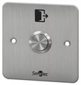 Кнопка выхода Smartec ST-EX144W 1138650