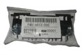 Запчасть  Canon FM0-4413 1215990