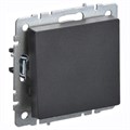 Переключатель перекрестный  IEK BR-V13-0-10-K02 1156962