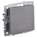 Переключатель перекрестный  IEK BR-V13-0-10-K46 1157546
