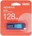 Накопитель USB 3.2 128GB ADATA UC300 1138403