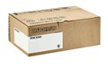 Запчасть  Ricoh D0CH3121 941068