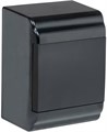 Щит распределительный навесной IEK MKP13-N-01-04-41-K02 1152823