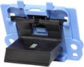 Запчасть  HP RM1-4006/RM2-5131 451729