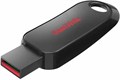 Накопитель USB 2.0 64GB SanDisk SDCZ62-064G-G35 1198140