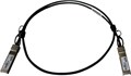 Соединитель  Optiset DA-SFP-Plus-1m 494628