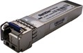Модуль SFP Optiset SFP-BiDi-DDM3.20 494637