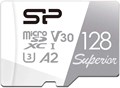 Карта памяти 128GB Silicon Power SP128GBSTXDA2V20 890603