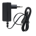 Адаптер питания  Grandstream 5V/600MA PSU 928208