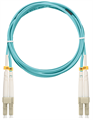 Патч-корд волоконно-оптический NikoMax NMF-PC2M3C2-LCU-LCU-002 775463