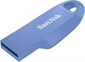 Накопитель USB 3.2 128GB SanDisk CZ550 Ultra Curve 1026797