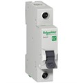 Автоматический выключатель  Schneider Electric EZ9F34150 460581