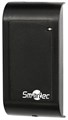 Считыватель  Smartec ST-PR011EM-BK 588091